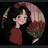 @mahmodbaradee