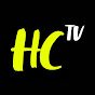 HoodClassicsTV