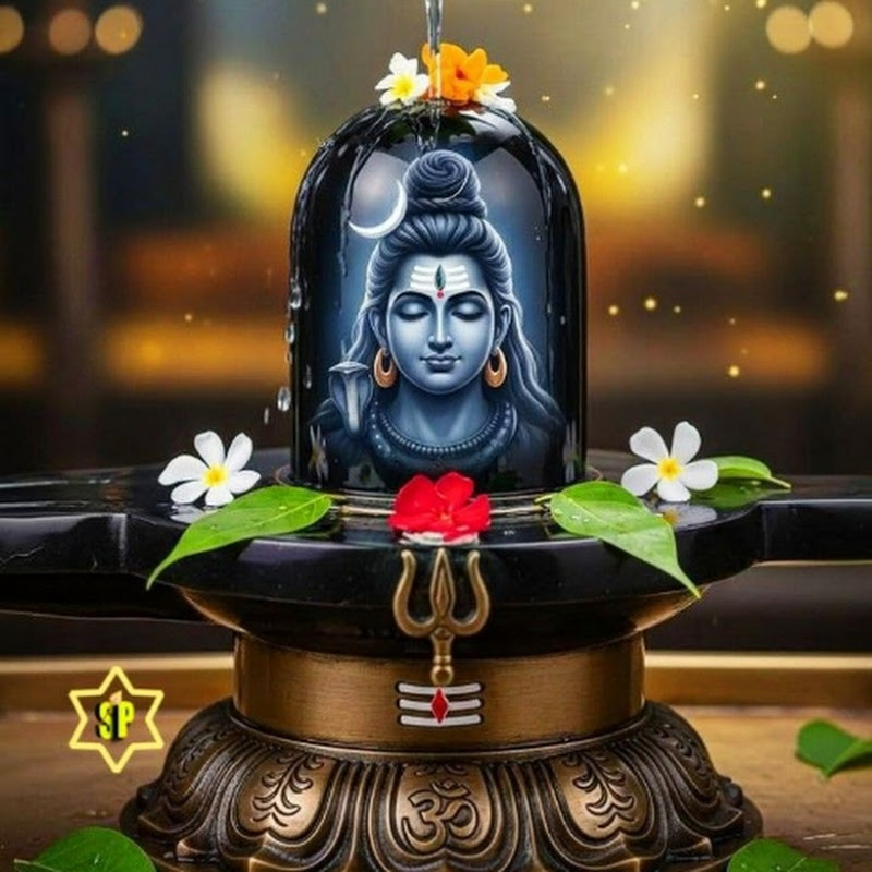 Prakash Viral Shorts