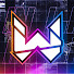 LX4fCd8SZec-channel-avatar-winner in life