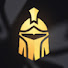 lnYKEO7afsI-channel-avatar-ENJOY Lives