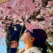 SakuraBelle Channel🇯🇵