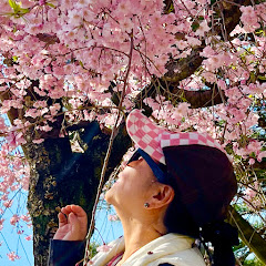 SakuraBelle Channel🇯🇵