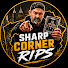 D3iFNsMweWs-channel-avatar-Sharp Corner Rips