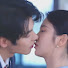 2M13qSUnD_s-channel-avatar-รัก 2025