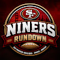 Niners Rundown | San Francisco 49ers Fans News's avatar.