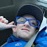5EYzcapm4E4-channel-avatar-Roryjay railfan and GT ghost hunter