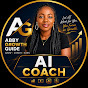 ABBY GROWTH GUIDE