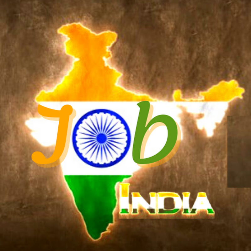 Job india