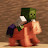 @DinoKing-wn8wd