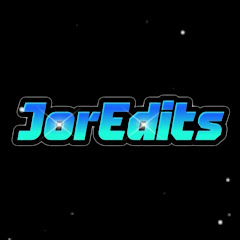 JorEdits
