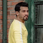L_tHhs373hs-channel-avatar-Cemil Efendi