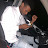 @ondamoney2163 Avatar