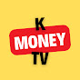 Kmoney