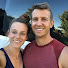 f61qnqUcwDM-channel-avatar-Tim & Katie