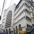 7c2eiB4cxF4-channel-avatar-Dehli Markez 0786