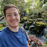 hSXktezSmNg-channel-avatar-Michael-Leo Walks