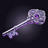 XenfNEU1auk-channel-avatar-Your Key