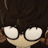 kas_uQeHe7s-channel-avatar-Otto Hours