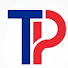 zADoAGw_YAU-channel-avatar-Tribune Publique