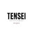 Tensei_Ent