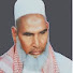 hdbrCyXyzAs-channel-avatar-Abuzar Multani React 