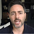 2eXEHb88dlI-channel-avatar-The Review Files and DM Finds
