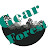 @gearforest9746's avatar