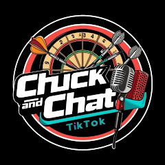 Chuck and chat 