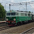 PrfBvzPsXDk-channel-avatar-Kolej Warszawa