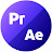 Adobe Video & Motion