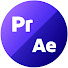 48Fn-PQILIY-channel-avatar-Adobe Video