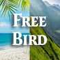 FREE BIRD Travels