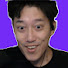 kbyu0izv4DI-channel-avatar-布団ちゃん録画保管庫
