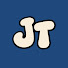 99XG9oNZBWg-channel-avatar-Jolla Train