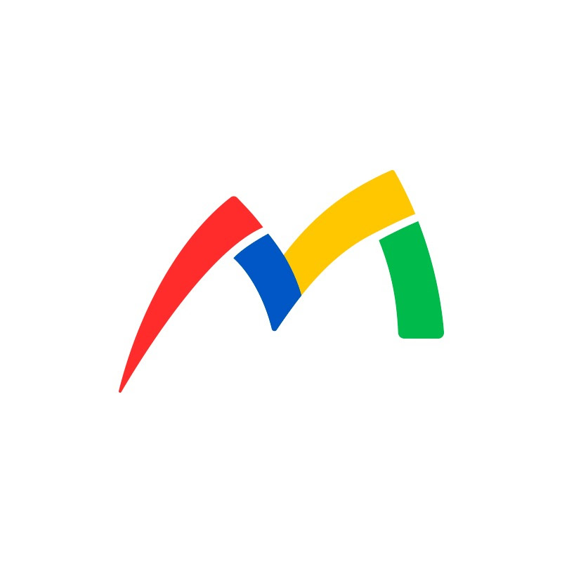 Mega Eletrônicos