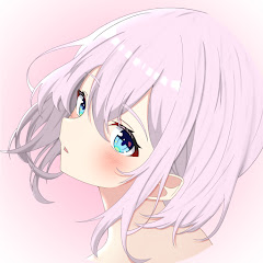 しぇふぃー