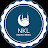 NKL Islamic Media