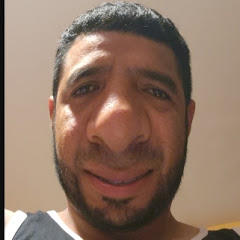 Noe Ventura  avatar
