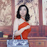HNBqBRXMUQk-channel-avatar-Intan Dynasty