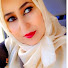 X0rqPz5TWZk-channel-avatar-سناء اليمني في امريكا 🇺🇸sanaa  lyamani 