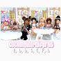 Cocomelon4Liferss YouTube Profile Photo