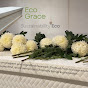 Eco Casket  logo