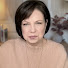 i_8Sy714jI0-channel-avatar-Penny Williams and Neurodivergent Insights 