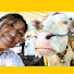 jMUUXJNExeo-channel-avatar-Amed Bali Country Lifeバリ島アメッド田舎暮らし