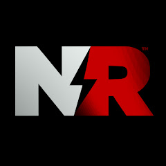 New Rockstars