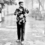 Keval Kadam Vlogs