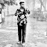 46ac1V968DM-channel-avatar-Keval Kadam Vlogs