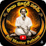 dEtDj4PE4Pc-channel-avatar-Sai Master Patham