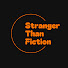 MdkS5L3bFMM-channel-avatar-Stranger Than Fiction